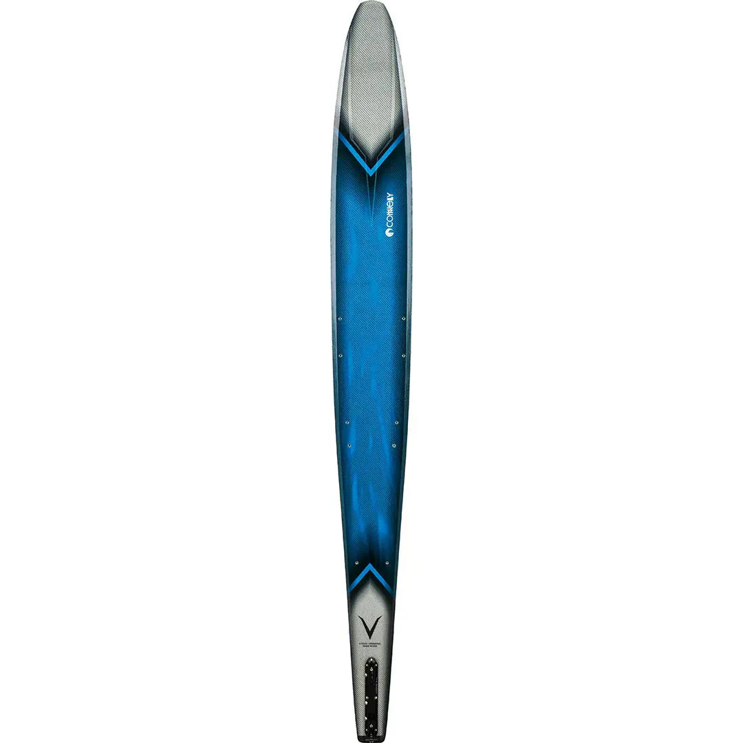 Advanced Slalom Skis Collection – WaterSports Mania