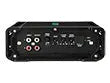 Kicker KMA800.1 Mono-Channel Marine Amplifier Kicker