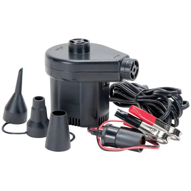 CONNELLY 12V Tube Pump Connelly