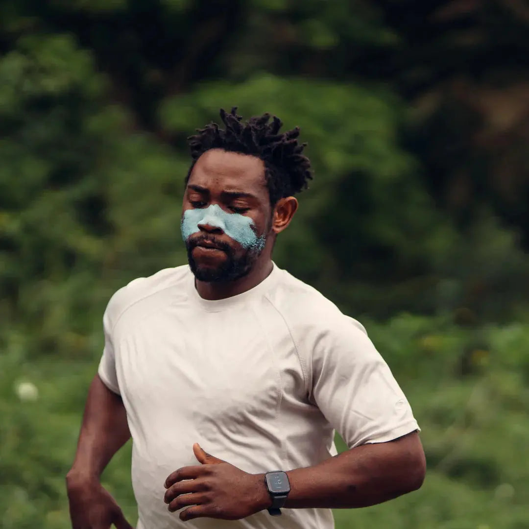 Surf Clay SPF50+ Mineral Sunscreen - Blue WaterSports Mania