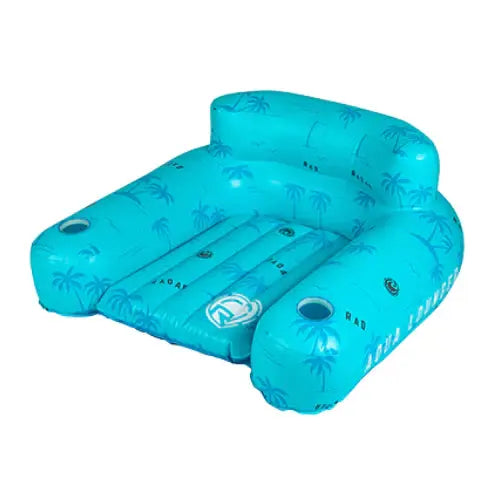 Radar Aqua Lounger WaterSports Mania