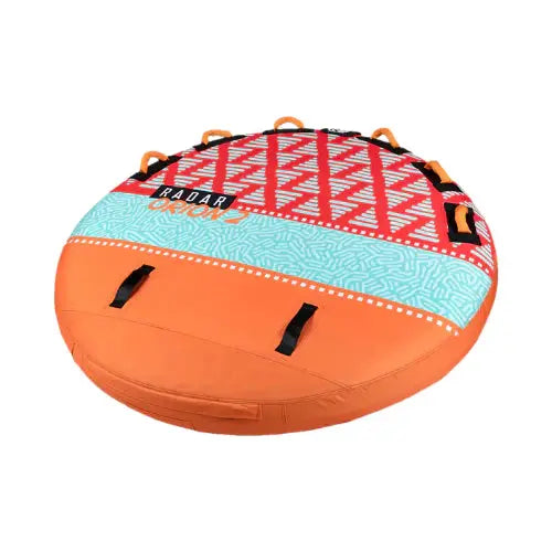 Radar Orion 2 Tube Radar