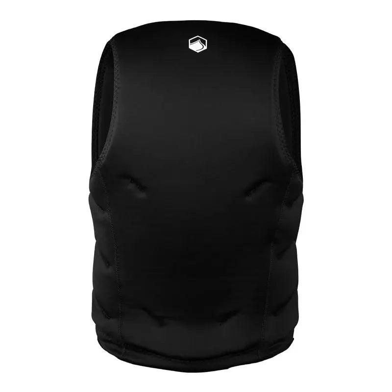 Liquid Force Arc Comp Impact Vest Olive/Black Liquid Force