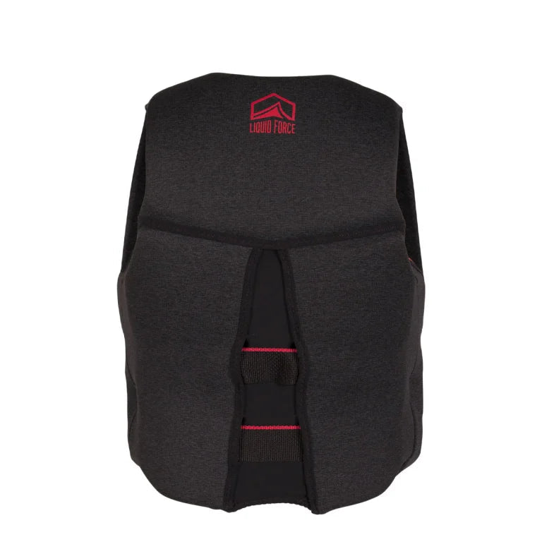 Liquid Force Koa Junior Vest Liquid Force
