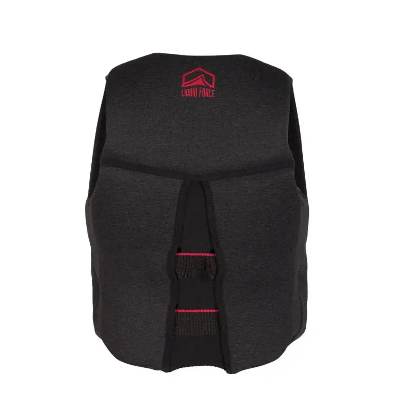 Liquid Force Koa Junior Vest Liquid Force