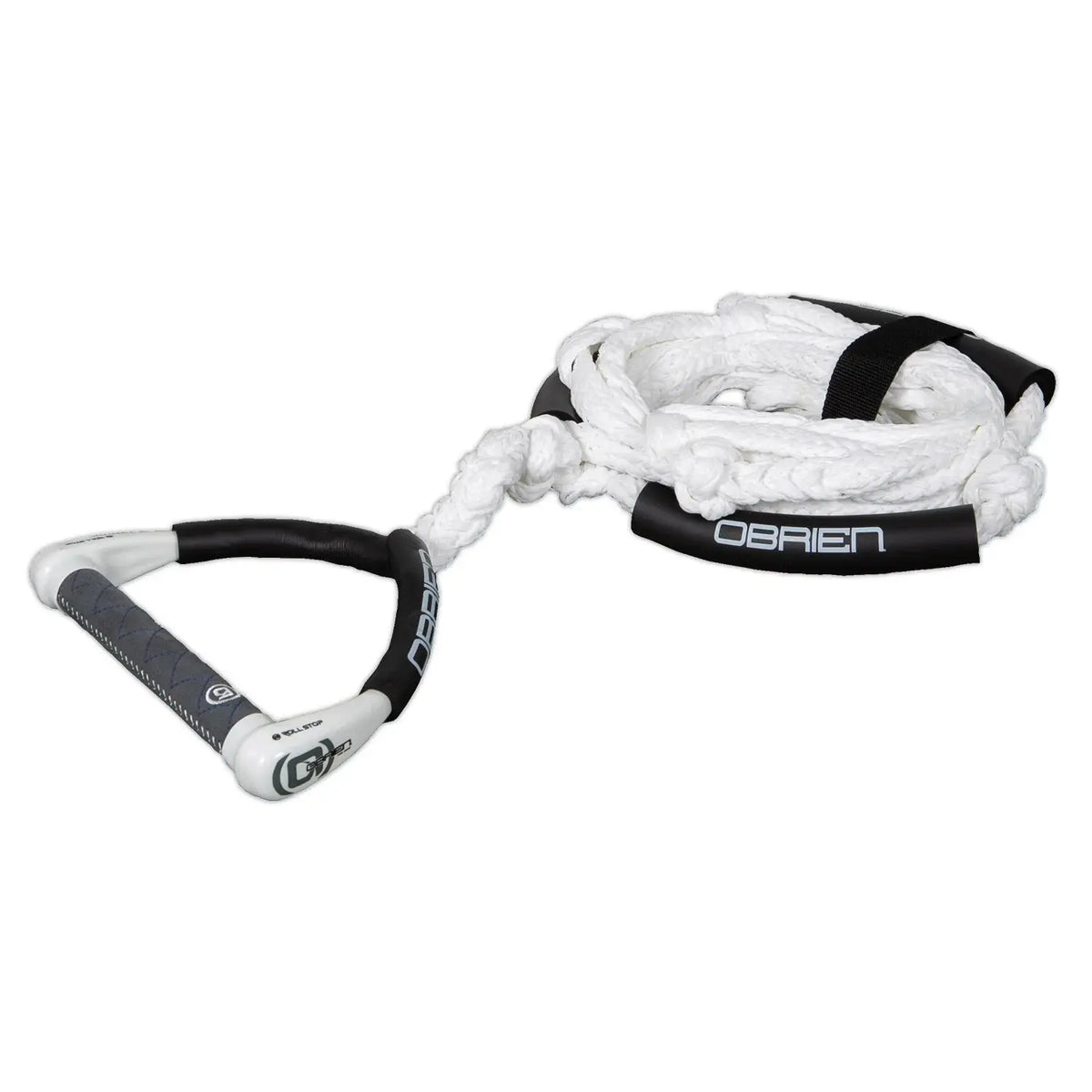 O’Brien 10″ Pro Surf Rope