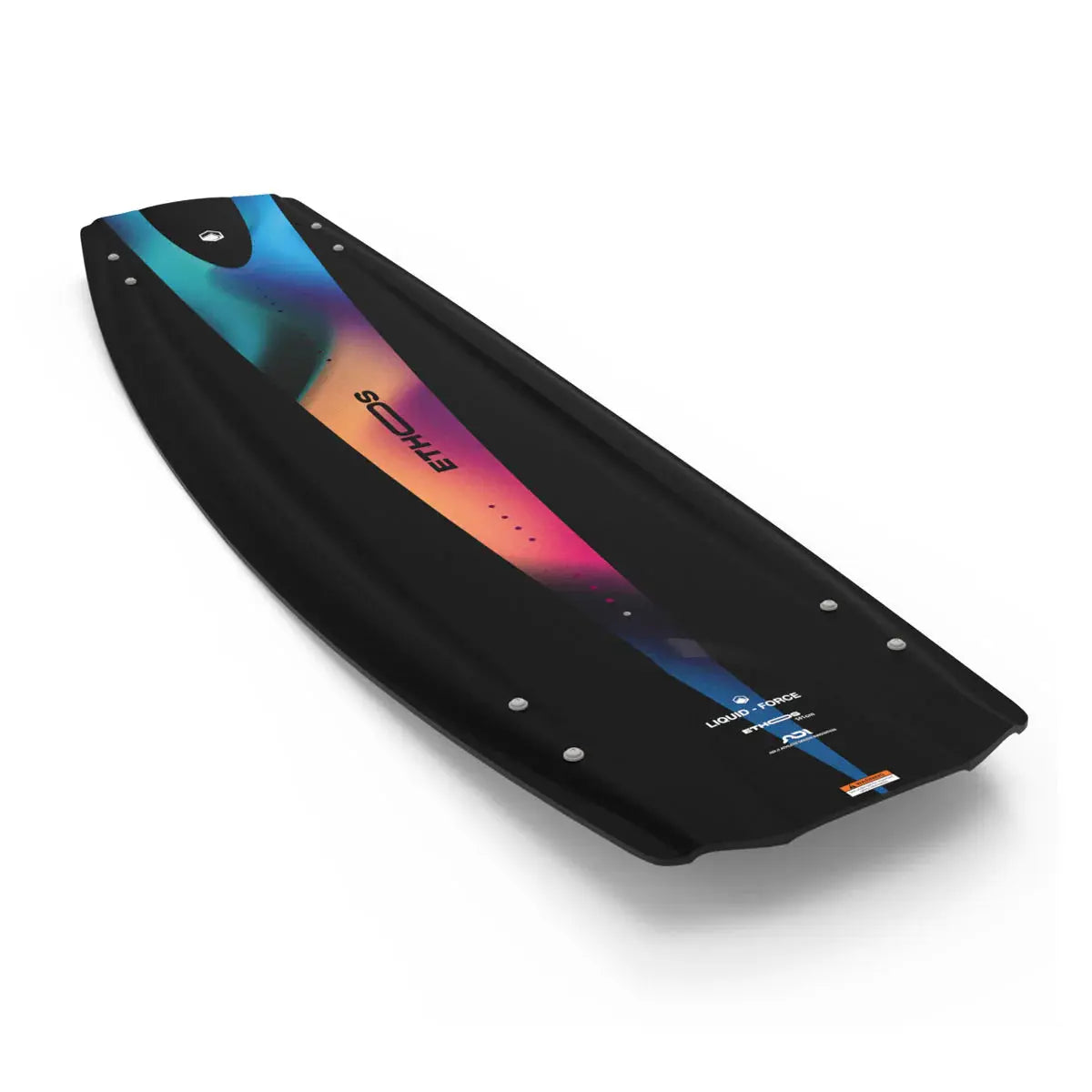 Liquid Force Ethos Wakeboard WaterSports Mania