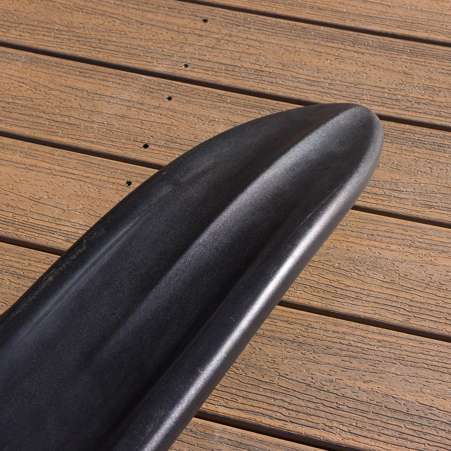 O'Brien Celebrity Combo Waterskis 64" O'Brien