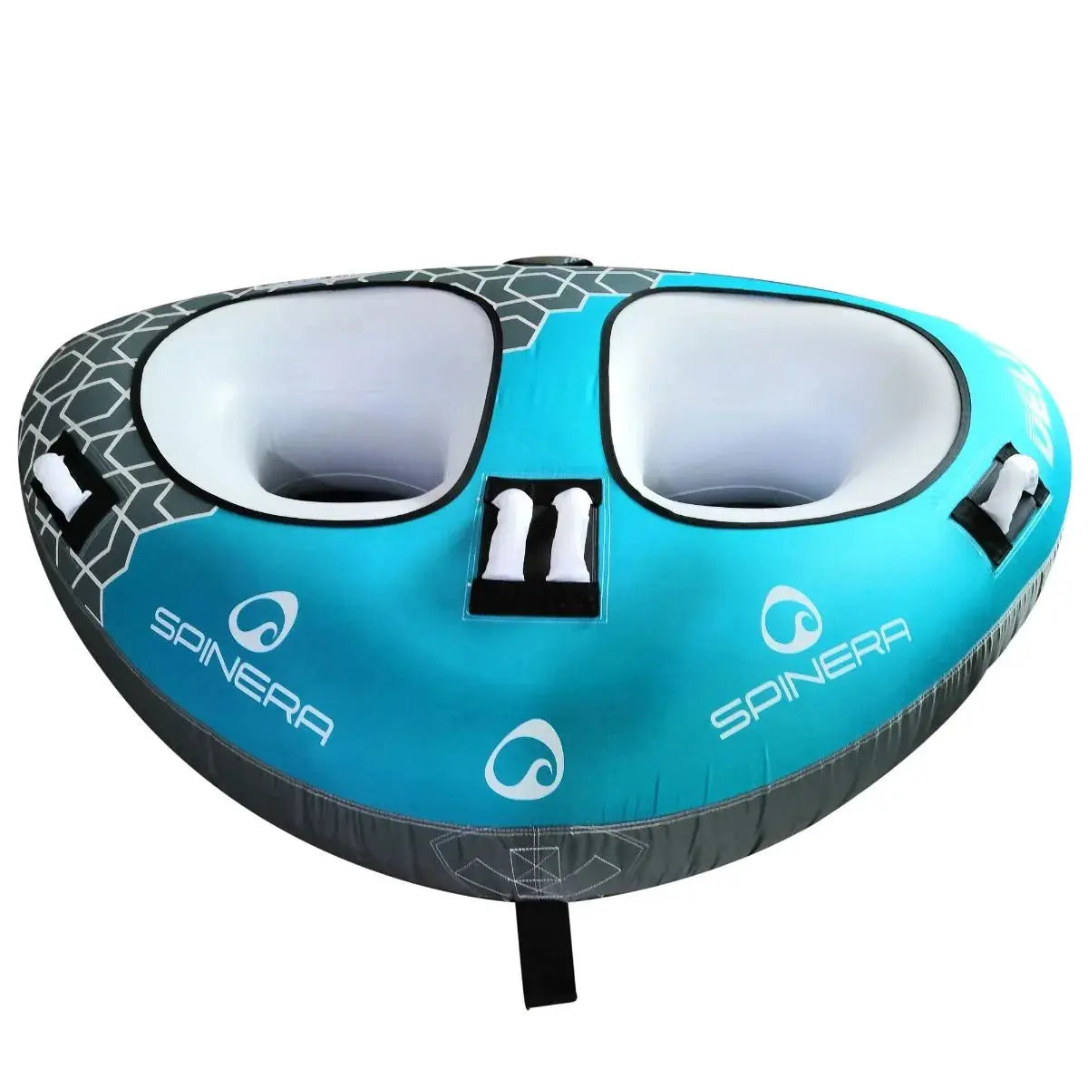 Spinera Delta 2P Tube Spinera