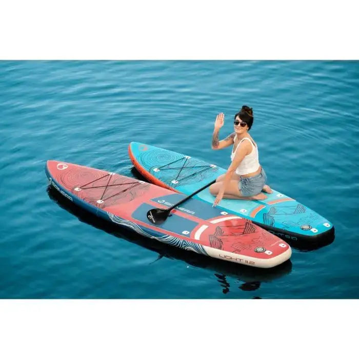 Spinera SUP Light 11.2 ULT Spinera