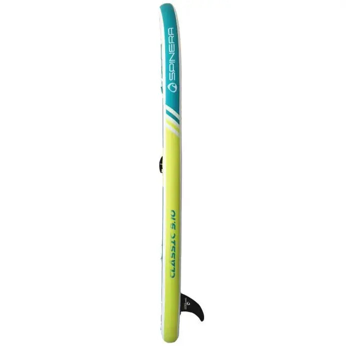 Spinera SUP Classic 9.10 Pack 2 Spinera