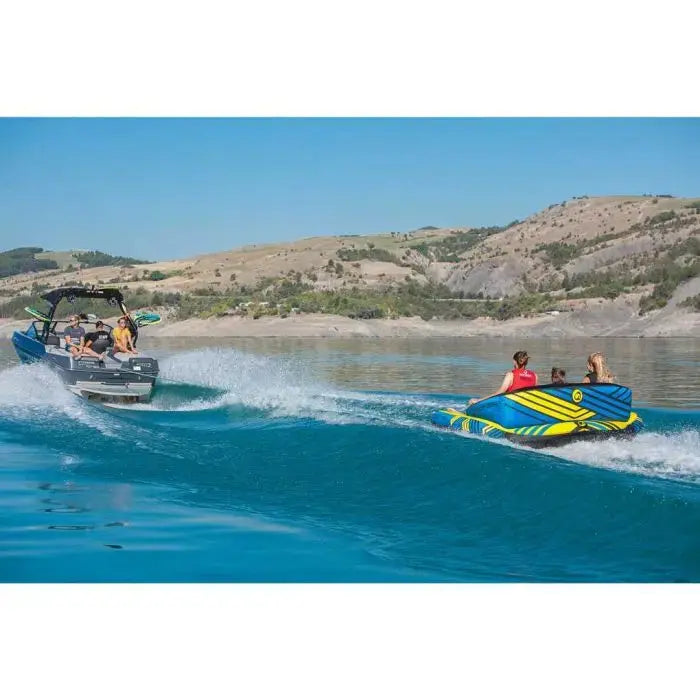 Spinera Just Fun 3P Tube Spinera