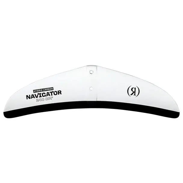 Ronix Koal Surface Wakefoil Package - Hybrid Ronix