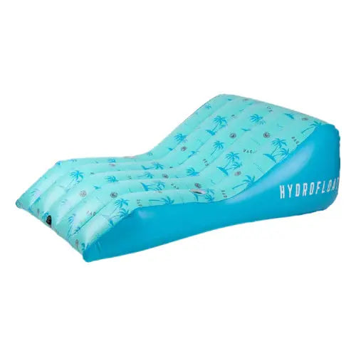 Radar HydroFloat WaterSports Mania