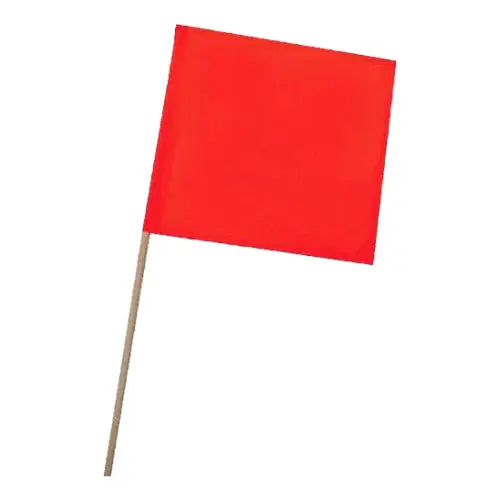 Red Flag WaterSports Mania
