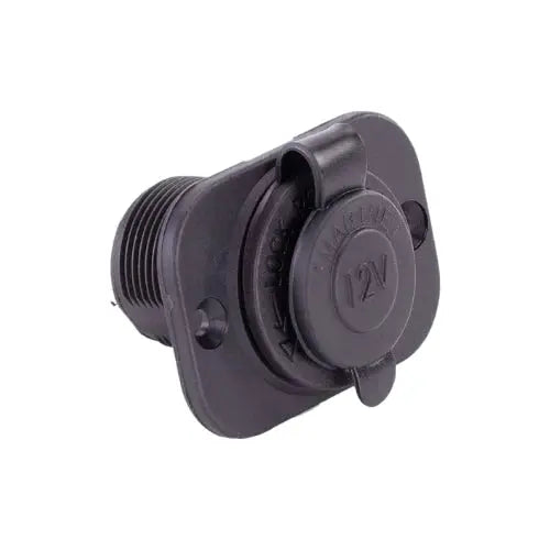 Sierra EA01050 AUX Power Socket WaterSports Mania
