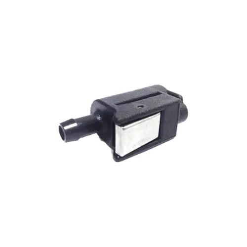 Sierra 18-8091 Fuel Connector WaterSports Mania