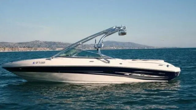 Xtreme Tower - Airborne Towers Airborrne