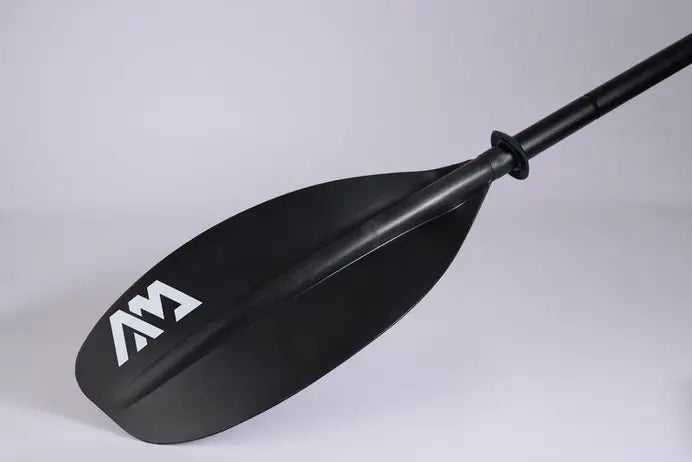 Aqua Marina SCOUT Kayak Aluminium Paddle Aqua Marina
