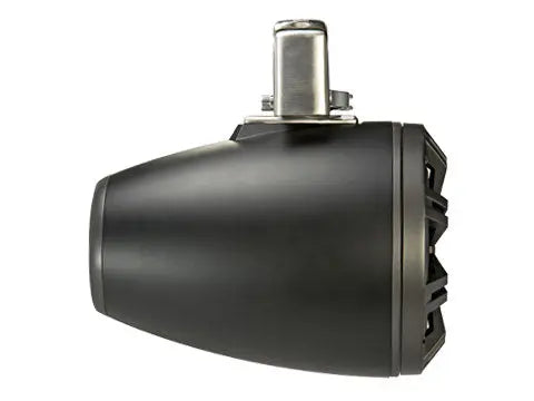 Kicker KMTC8 Coaxial Tower System Kicker