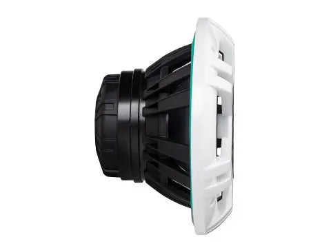 Kicker KMXL 6x9" 4Ω LED HLCD Coaxial Speaker Kicker