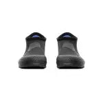 Aqualung Superlow Dive Boots 3mm WaterSports Mania