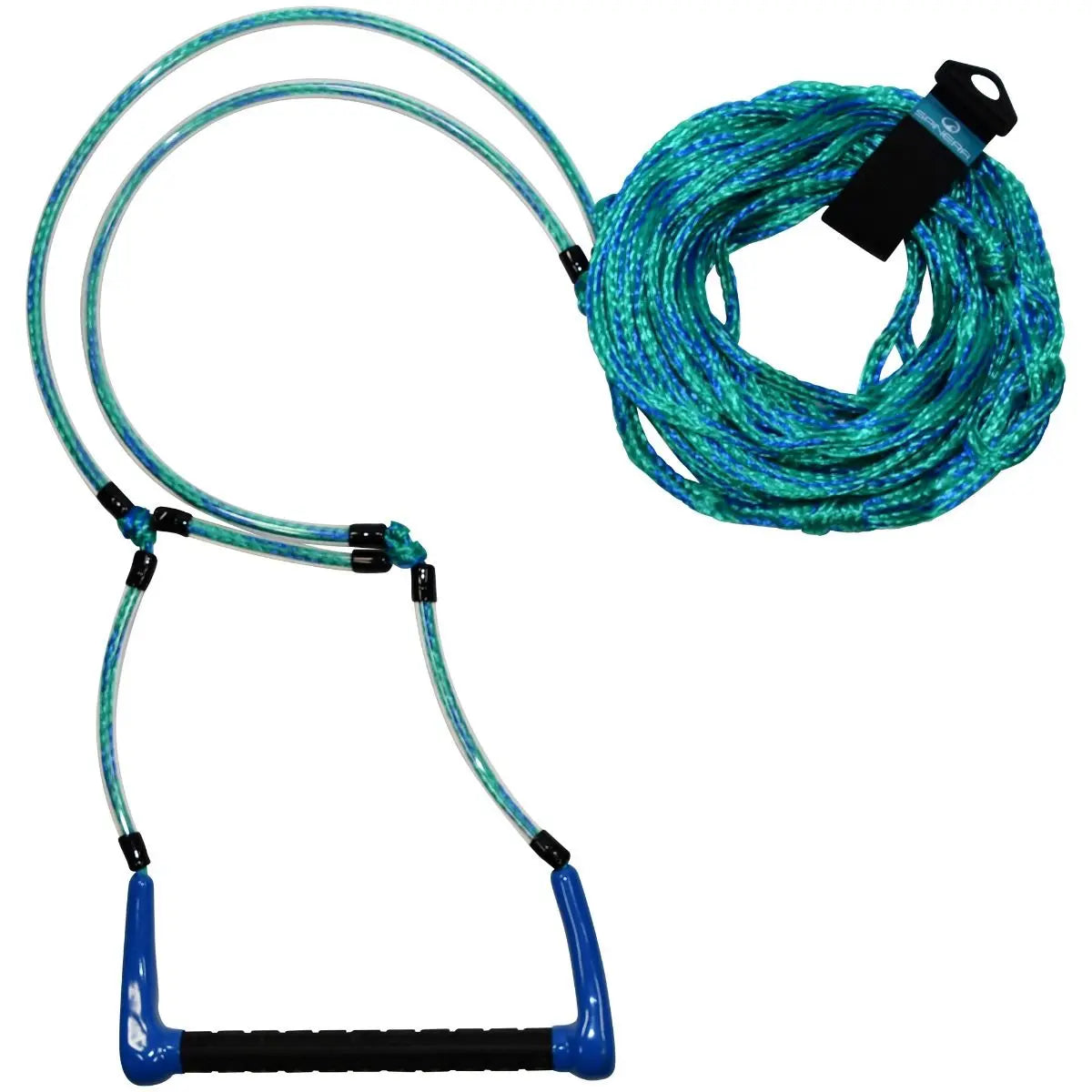 Spinera Monoski Trainer Rope Spinera