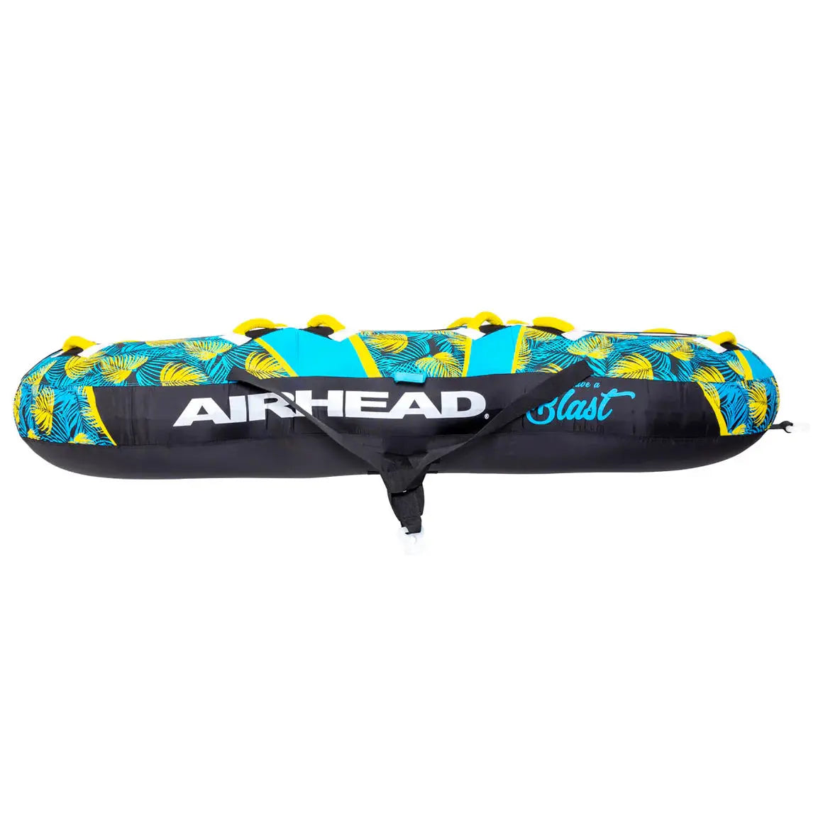 Airhead Blast 3 Tube Airhead