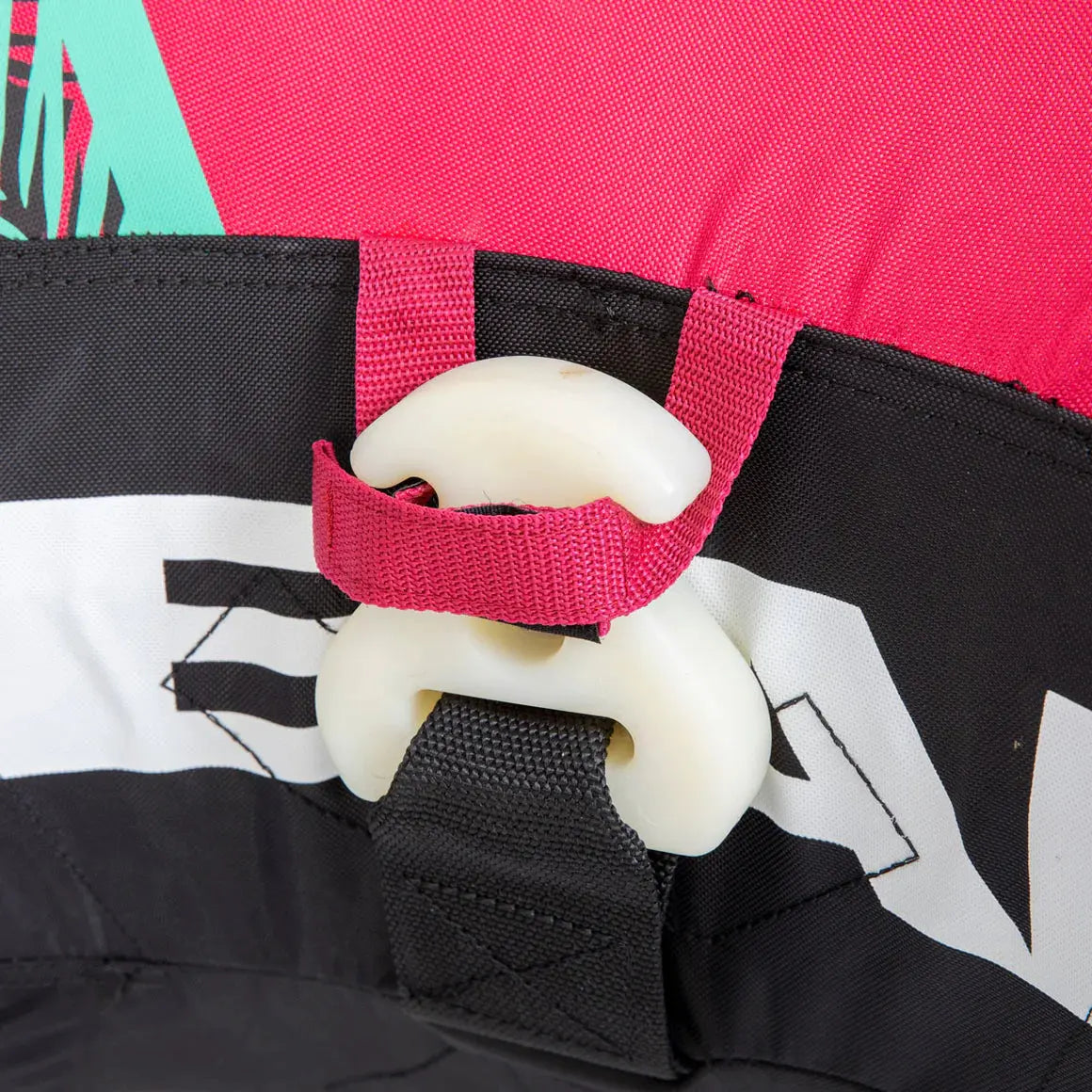 Airhead Blast 4 Tube Airhead