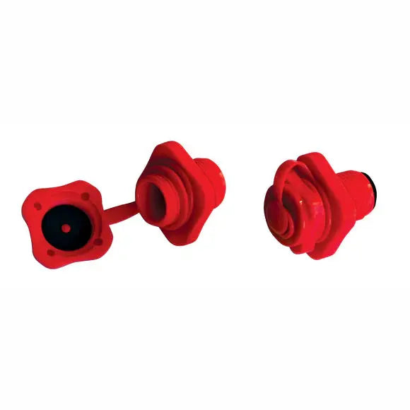 Airhead Boston Valve 2 Pack Airhead
