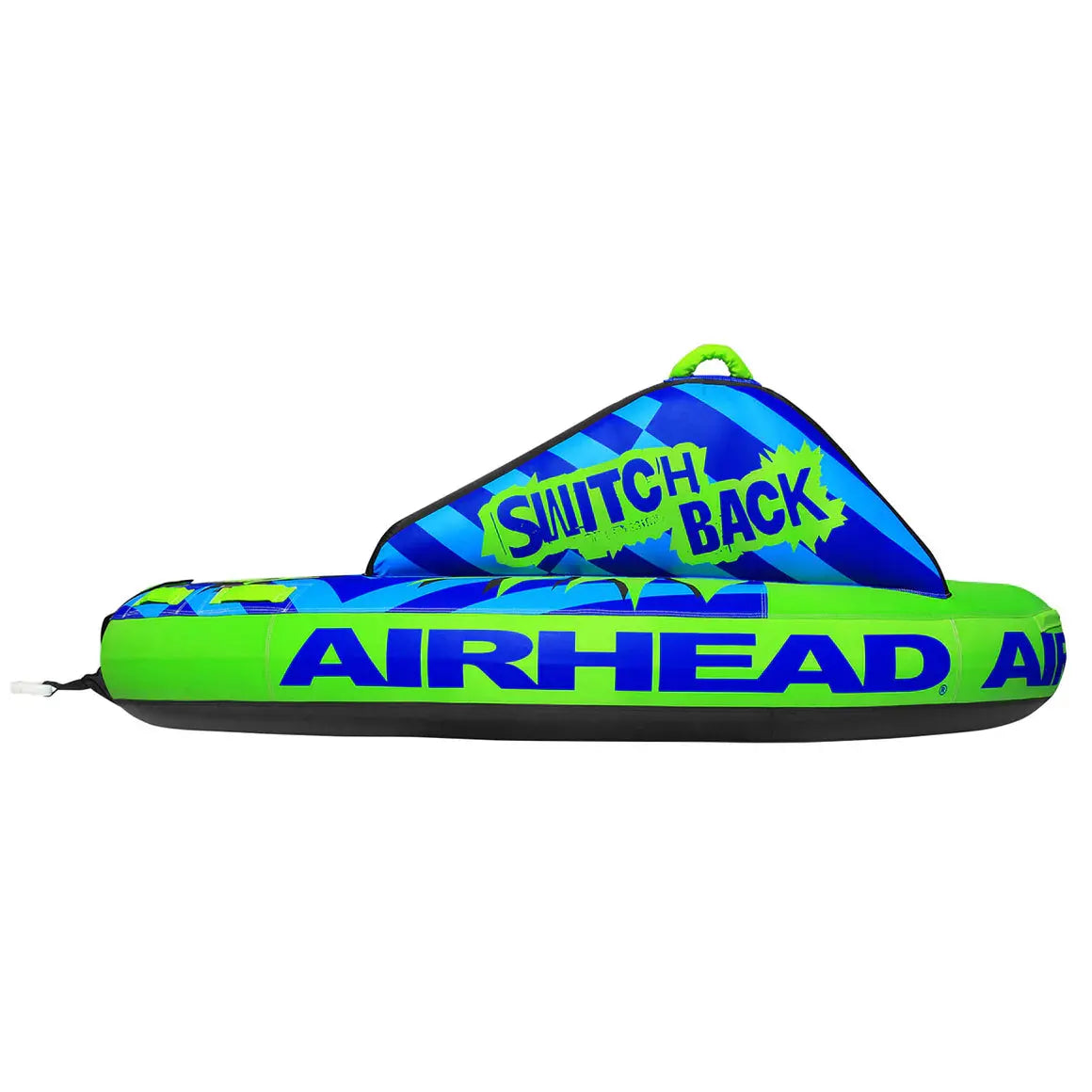 Airhead Switchback Towable Tube Airhead