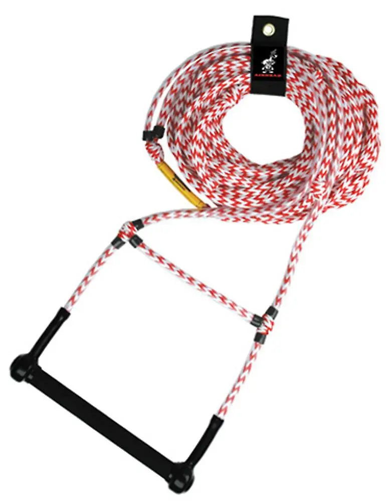 Airhead DEEP V Ski Rope Airhead