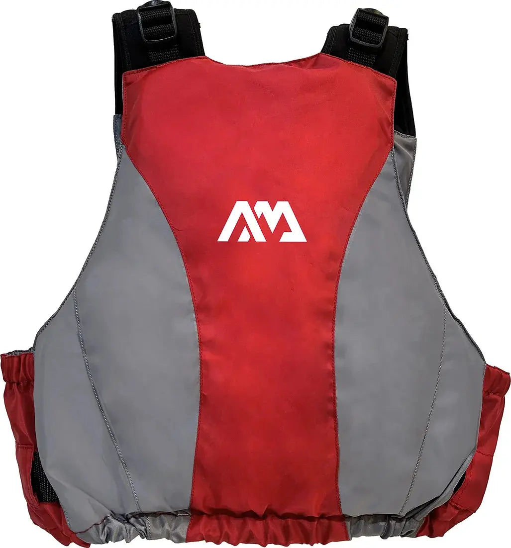 Aqua Marina Personal Flotation Device (PFD) Aqua Marina