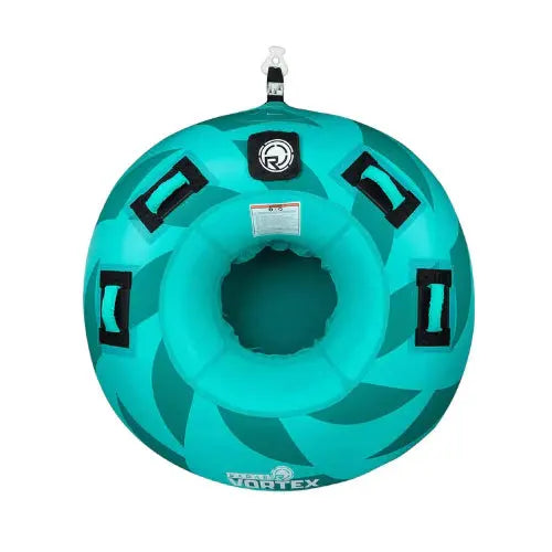 Radar Vortex 1P Tube- Aqua WaterSports Mania