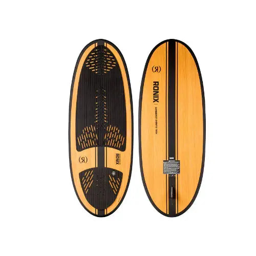 Ronix Koal Classic Longboard Ronix