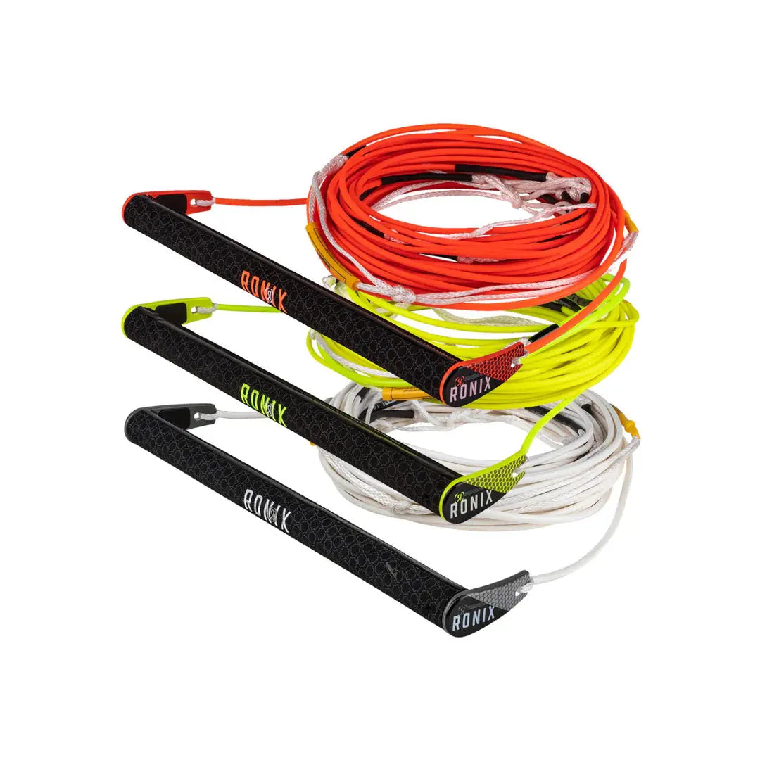 Ronix Combo 6.0 Wakeboard Rope & Handle Ronix