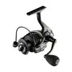 ILURE BKK 5000/6000 HIGH POWER BALL BEARING SPINNING REEL Vanhunks