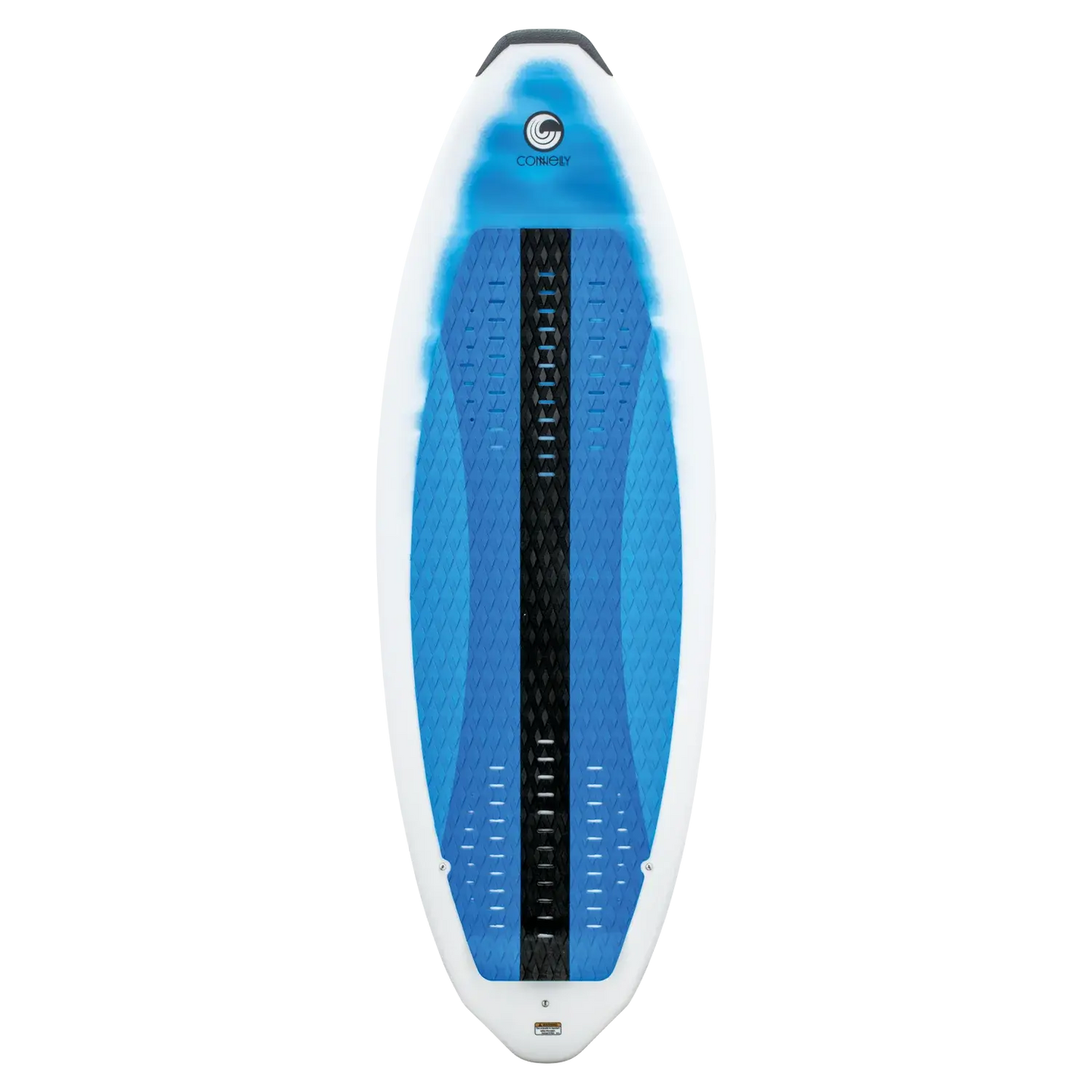 Connelly Ride 5'2" WakeSurfer Connelly
