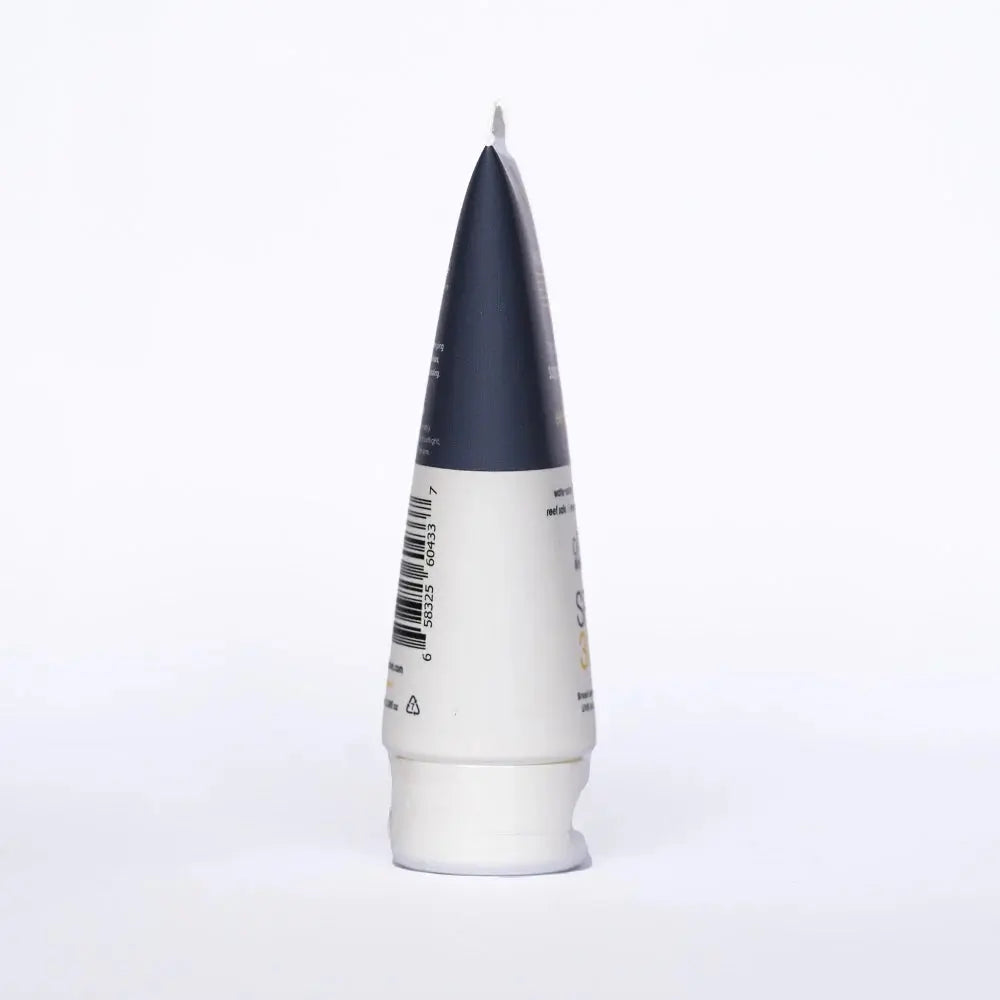 Everyday Mineral Sunscreen SPF30+ WaterSports Mania