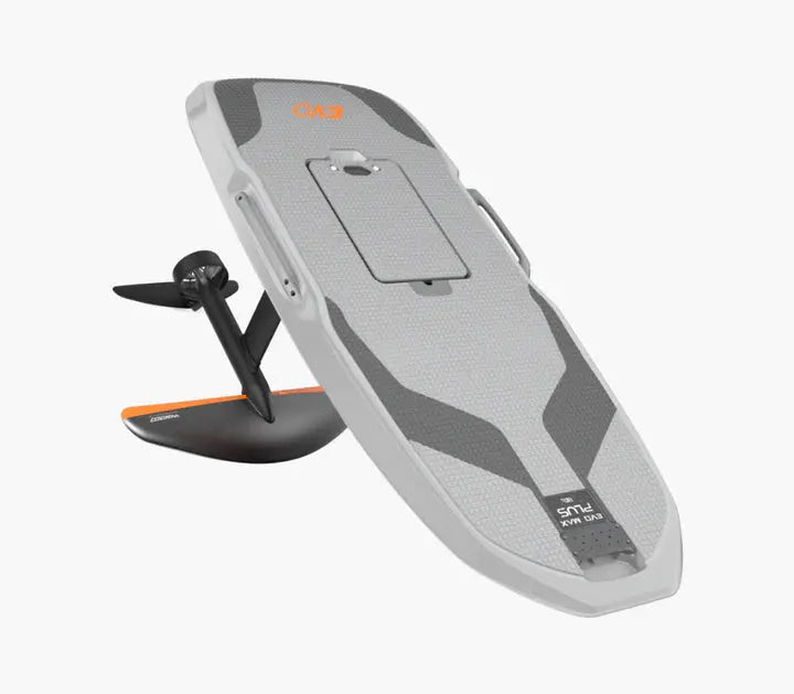 Waydoo EFoil EVO MAX Plus (130L) - 'Ready To Ride' WaterSports Mania