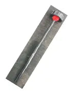 JERRY CAN FUEL PICK UP Rutherford Marine