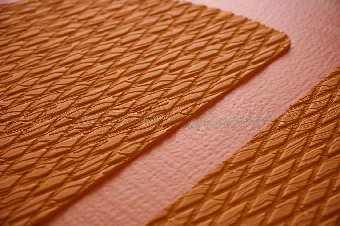 Aqua Marina HALO SUP 10" LITESUP Aqua Marina