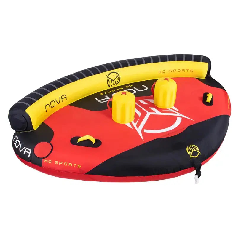 HO Sport Nova 3 Tube Series HO Sports