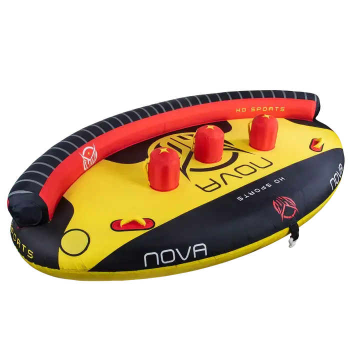 HO Sport Nova 4 Tube Series HO Sports