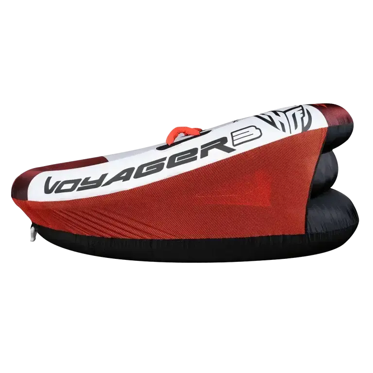 HO Sport Voyager 3 Tube HO Sports