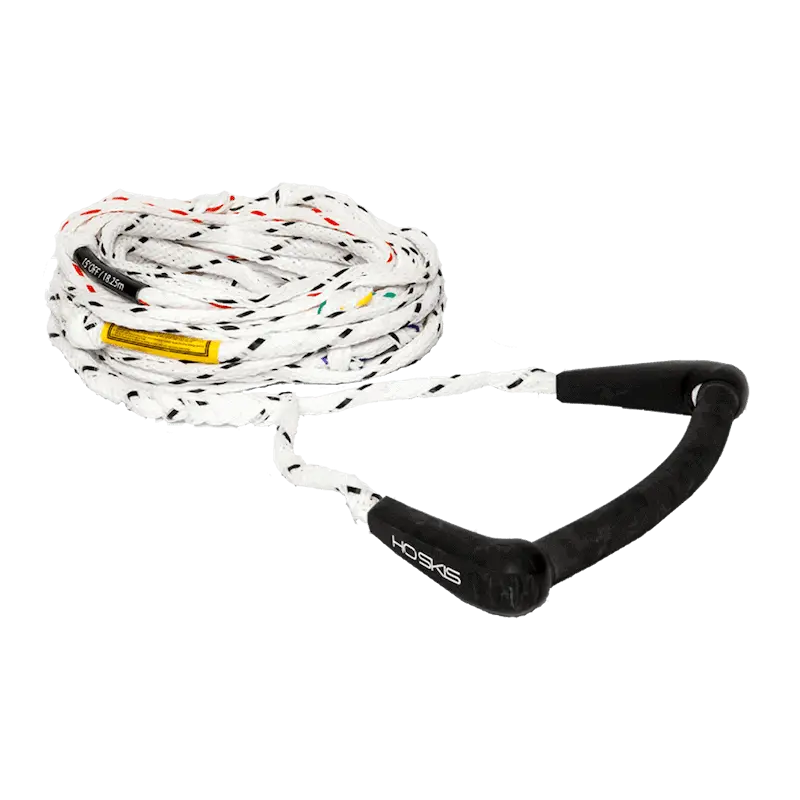 HO Sports LTD Rope Handle Package HO Sports