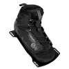HO Sports Stance 130 Plated Ski Boot Front HO Sports
