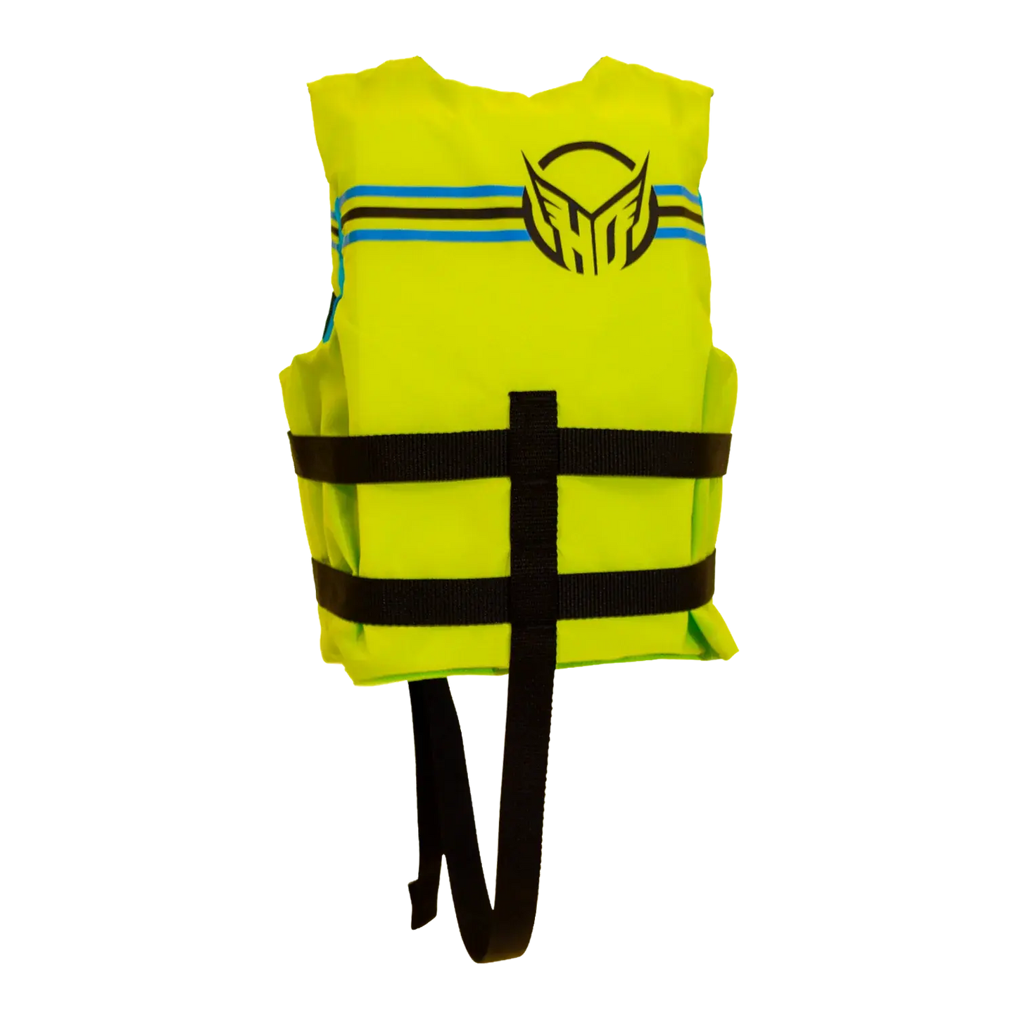 HO Child Hot Shot Vest Hyperlite