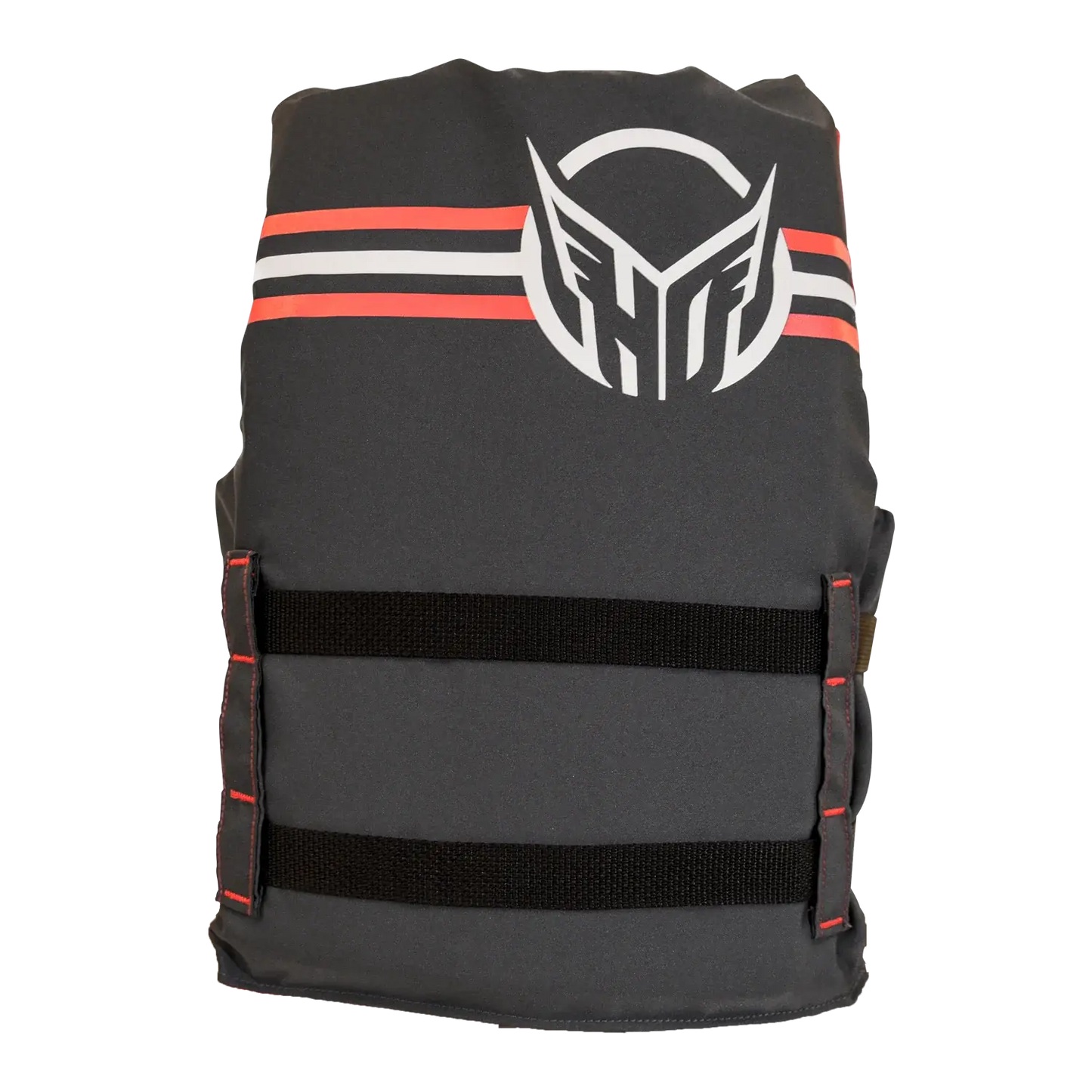 HO YOUTH Hot Shot Vest Hyperlite