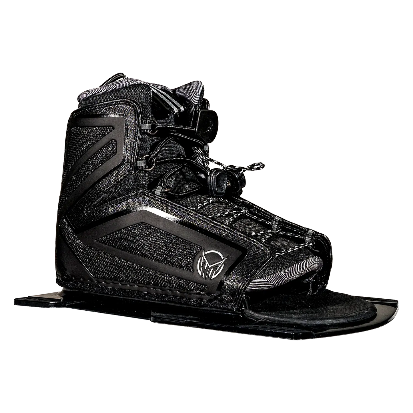 HO Sports Stance 110 Waterski Boot Connelly